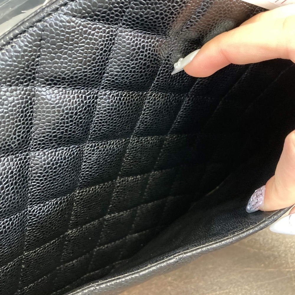 Chanel GST - Picture 15 of 15